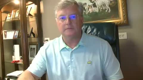 sexisgoodallthetime2026 online show from July 10, 2026, 6:21 pm