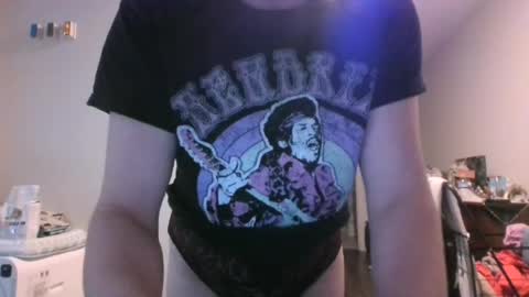 sexislitpuss69 online show from June 16, 2026, 2:41 pm
