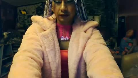 sexiwhiskey699 online show from October 23, 2025, 12:43 am