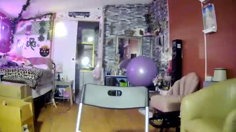 sexiwhiskey699 online show from March 16, 2026, 5:55 am