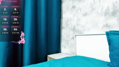 Snapshot of sexkarina1 chatting on March 3, 2025, 4:35 pm Sex Kari online show from March 3, 2025, 4:35 pm