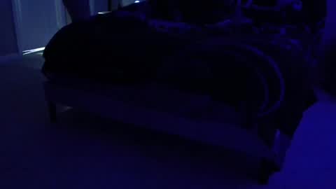 Snapshot of sexkittenfordaddy chatting on December 6, 2024, 1:18 am sexkittenfordaddy online show from December 6, 2024, 1:18 am