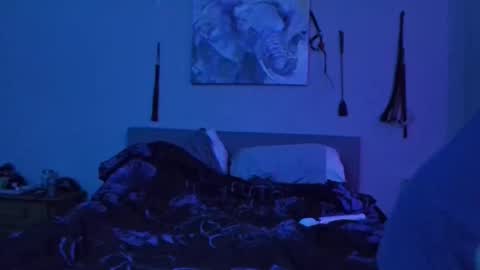 Snapshot of sexkittenfordaddy chatting on February 2, 2026, 12:31 am sexkittenfordaddy online show from February 2, 2026, 12:31 am