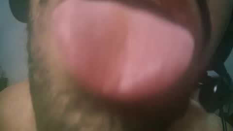 sexlifees online show from December 15, 2025, 4:28 am