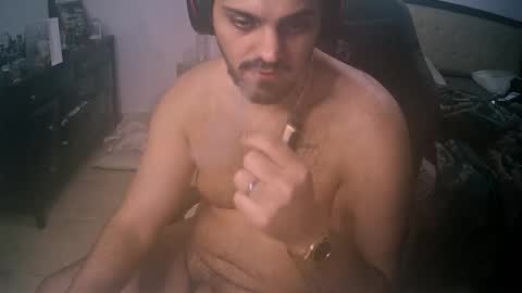 sexlifees online show from December 16, 2025, 3:44 am