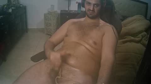 Snapshot of sexlifees chatting on January 19, 2026, 1:15 pm sexlifees online show from January 19, 2026, 1:15 pm