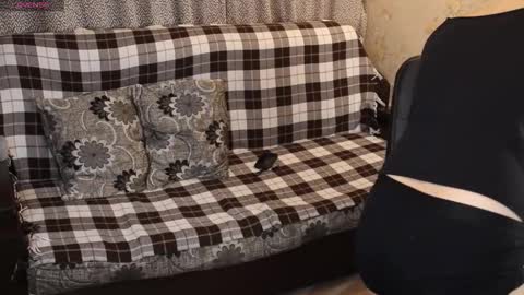 Margo sha online show from November 19, 2025, 12:54 am