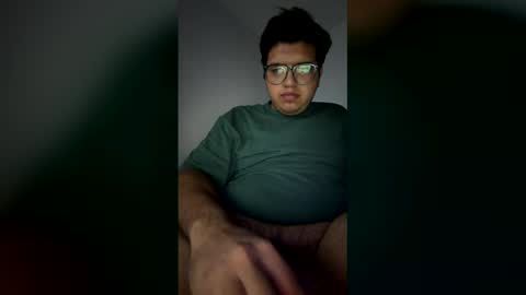 Snapshot of sexloveannel chatting on March 7, 2026, 5:48 am sexloveannel online show from March 7, 2026, 5:48 am
