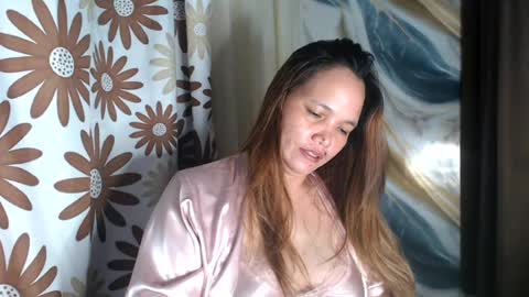 sexmae_14 online show from July 28, 2026, 8:52 pm