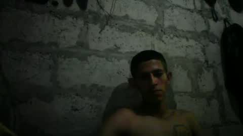 sexmanhot25 online show from October 25, 2025, 8:47 pm