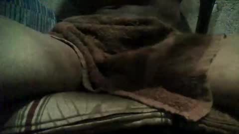 sexmanhot25 online show from November 5, 2025, 2:11 am