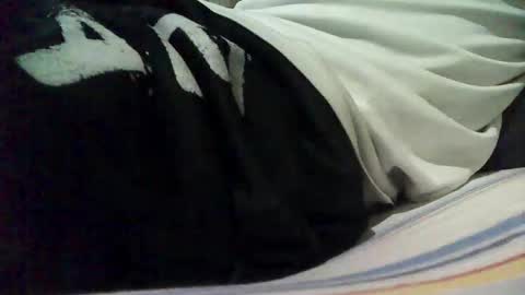 Snapshot of sexmanhot25 chatting on February 21, 2026, 9:16 pm sexmanhot25 online show from February 21, 2026, 9:16 pm