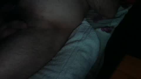 Snapshot of sexmanmaster chatting on December 4, 2024, 2:42 am Sapik online show from December 4, 2024, 2:42 am