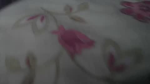 Sapik online show from December 26, 2024, 3:59 am