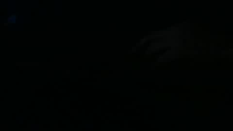 Snapshot of sexmanmaster chatting on December 31, 2024, 3:45 am Sapik online show from December 31, 2024, 3:45 am