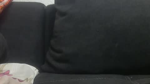 Snapshot of sexmanmaster chatting on February 11, 2026, 2:16 am Sapik online show from February 11, 2026, 2:16 am