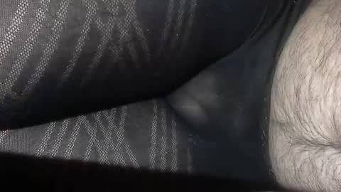 Snapshot of sexmanmaster chatting on February 15, 2026, 2:41 am Sapik online show from February 15, 2026, 2:41 am