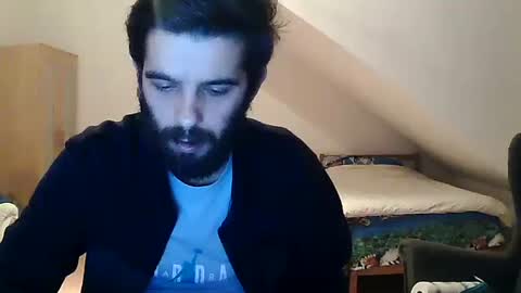 Snapshot of sexmannnxxxxx chatting on December 21, 2024, 7:06 pm sexmannnxxxxx online show from December 21, 2024, 7:06 pm