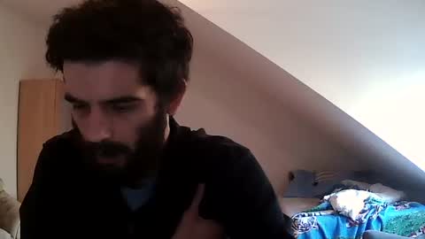 Snapshot of sexmannnxxxxx chatting on December 23, 2024, 2:07 pm sexmannnxxxxx online show from December 23, 2024, 2:07 pm