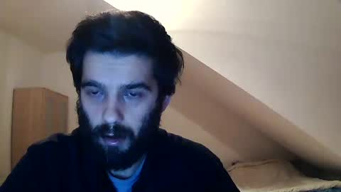 Snapshot of sexmannnxxxxx chatting on December 25, 2024, 6:41 pm sexmannnxxxxx online show from December 25, 2024, 6:41 pm