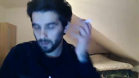 Snapshot of sexmannnxxxxx chatting on December 26, 2024, 8:21 pm sexmannnxxxxx online show from December 26, 2024, 8:21 pm