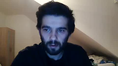 Snapshot of sexmannnxxxxx chatting on January 18, 2025, 7:15 pm sexmannnxxxxx online show from January 18, 2025, 7:15 pm