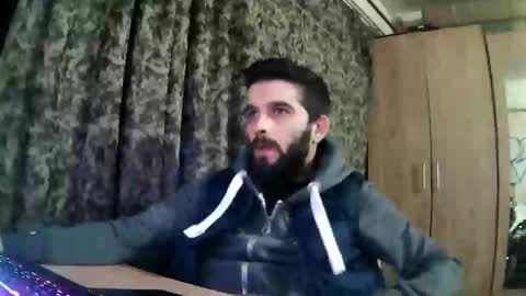sexmannnxxxxx online show from November 13, 2025, 9:58 pm