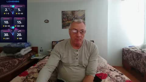 Snapshot of sexmen181166 chatting on February 12, 2025, 11:07 am sexmen181166 online show from February 12, 2025, 11:07 am