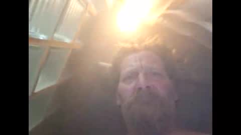 sexmetalmark online show from October 20, 2025, 4:02 am