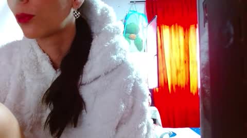 sexmilkdirty online show from March 2, 2026, 9:10 pm
