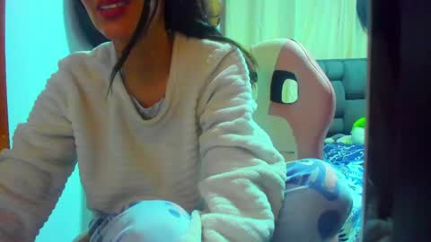 sexmilkdirty online show from April 21, 2026, 11:29 pm