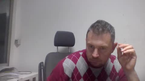 sexoatope79 online show from December 3, 2024, 7:44 pm