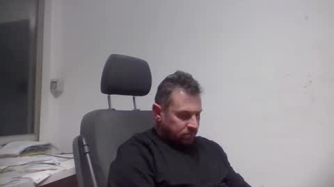 sexoatope79 online show from December 10, 2024, 8:38 pm