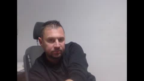 sexoatope79 online show from December 30, 2024, 7:42 pm