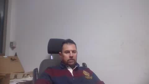 sexoatope79 online show from January 15, 2025, 7:44 pm