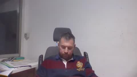 sexoatope79 online show from February 26, 2025, 8:11 pm