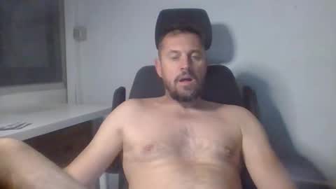 sexoatope79 online show from October 14, 2025, 7:14 pm