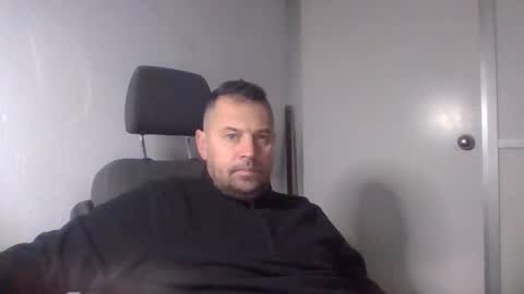 sexoatope79 online show from November 30, 2025, 7:45 am