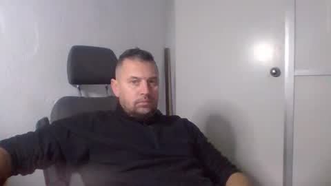 sexoatope79 online show from November 30, 2025, 8:35 pm