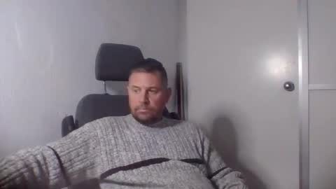 sexoatope79 online show from December 5, 2025, 8:05 pm