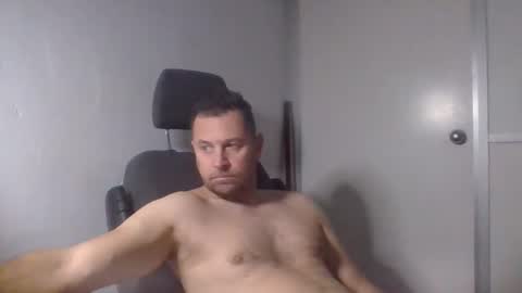 sexoatope79 online show from December 19, 2025, 6:42 am