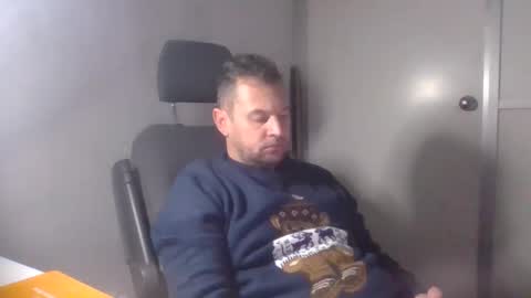 sexoatope79 online show from December 21, 2025, 8:10 am