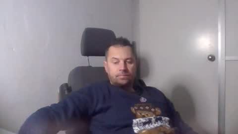 Snapshot of sexoatope79 chatting on December 22, 2025, 7:16 am sexoatope79 online show from December 22, 2025, 7:16 am