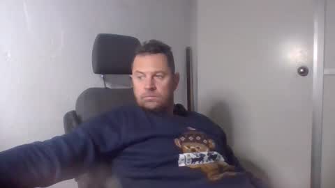 Snapshot of sexoatope79 chatting on December 23, 2025, 6:33 am sexoatope79 online show from December 23, 2025, 6:33 am