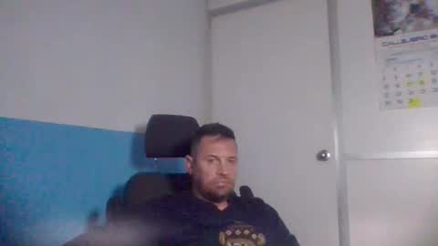 Snapshot of sexoatope79 chatting on January 5, 2026, 7:50 pm sexoatope79 online show from January 5, 2026, 7:50 pm