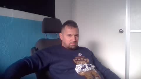 Snapshot of sexoatope79 chatting on January 6, 2026, 12:53 pm sexoatope79 online show from January 6, 2026, 12:53 pm