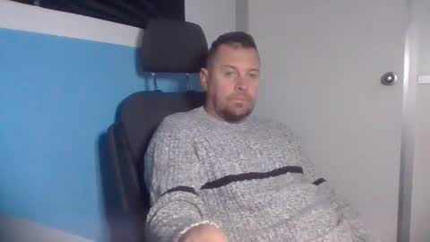 Snapshot of sexoatope79 chatting on January 7, 2026, 5:10 am sexoatope79 online show from January 7, 2026, 5:10 am