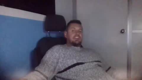 Snapshot of sexoatope79 chatting on January 8, 2026, 8:44 pm sexoatope79 online show from January 8, 2026, 8:44 pm