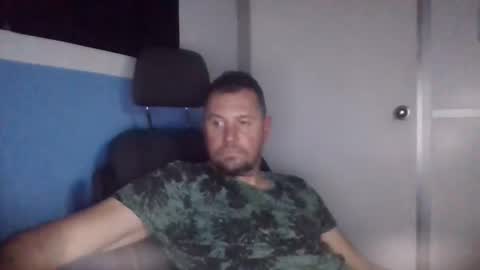 Snapshot of sexoatope79 chatting on January 9, 2026, 8:21 pm sexoatope79 online show from January 9, 2026, 8:21 pm