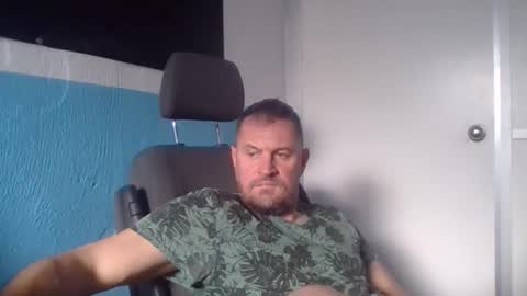 Snapshot of sexoatope79 chatting on January 10, 2026, 12:29 pm sexoatope79 online show from January 10, 2026, 12:29 pm